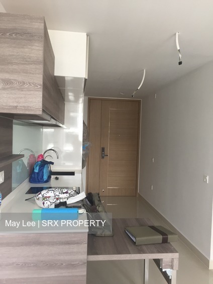 Coco Palms (D18), Condominium #178822032